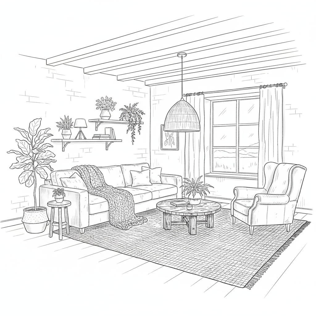 Pack BricksUp 360º - Imagen 2