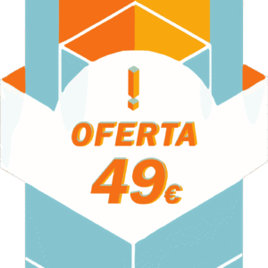 Oferta Render 3D