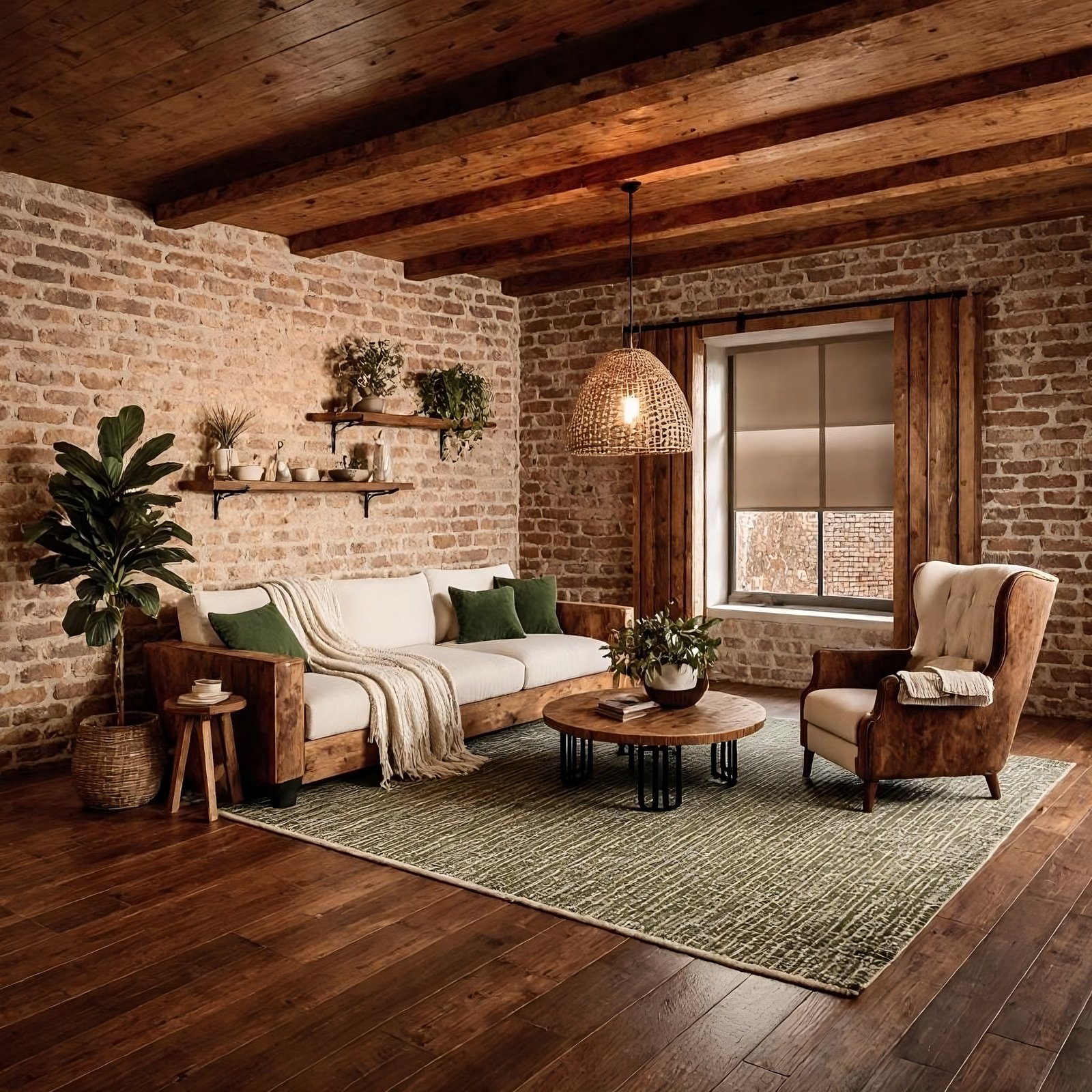 Pack BricksUp 360º - Imagen 3